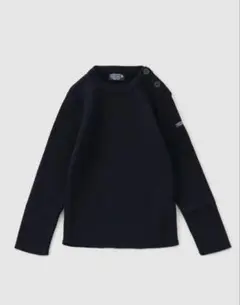 【新品未使用】CAPTAIN CORSAIRE/セントジェームス　セーター