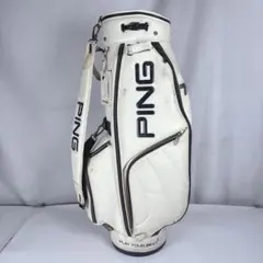 2026年最新】キャディバッグ スタンド pingの人気アイテム - メルカリ