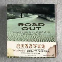 2026年最新】浜田省吾 ROAD OUT 写真集の人気アイテム - メルカリ