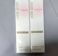 2026年最新】GELEE RICHの人気アイテム - メルカリ