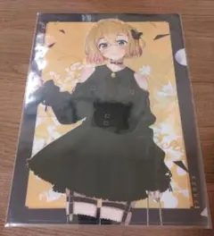 hokuto様 リクエスト 2点 まとめ商品