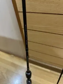 Abu Garcia MASS BEAT Extreme MES-622Lのサムネイル