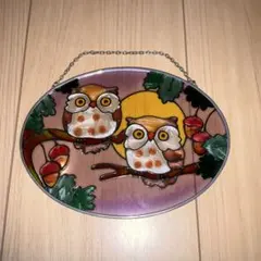 Item thumbnail for item 85098ff3-ec33-4cf0-ab4f-10aaa8636bf5