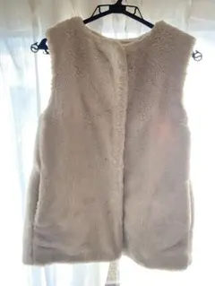 Item thumbnail for item 3e70faf7-6e20-4007-a138-318a79c8b2a4