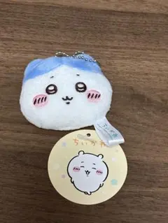 2026年最新】ハチワレ マスコットの人気アイテム - メルカリ