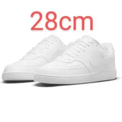 Item thumbnail for item 48642ee7-cb8a-4dfd-b946-551be7721e38