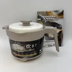 Item thumbnail for item 0a5f5610-c3f5-4893-b2bb-66541ced0881