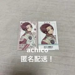 ブルーロック ファボテリア Universe Style カード 糸師冴