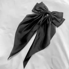 Item thumbnail for item 88ec3154-418d-4134-bb39-6203daead4a7