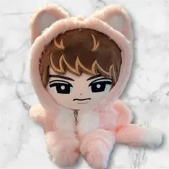 2025年最新】すのチル服の人気アイテム - メルカリ