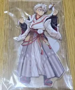 2025年最新】鬼滅の刃 巳年 実弥の人気アイテム - メルカリ