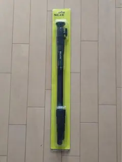 SLIK ライティポッドⅢ　一脚