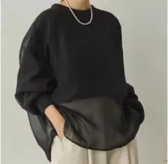 2025年最新】mal レレレの人気アイテム - メルカリ