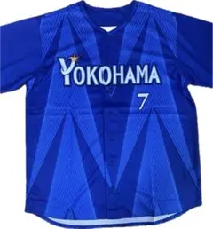 2026年最新】横浜DENAベイスターズ ユニフォーム 佐野の人気アイテム