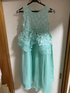 Item thumbnail for item 5d8de1c4-9efb-4056-ba90-fdaa664b3314