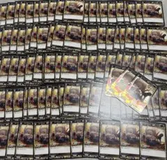 WIXOSS ウィクロス リル カーニバル ナナシ 遊月 メモリア セット売り