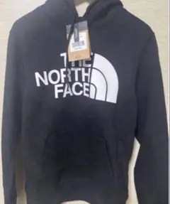 [新品] THE NORTH FACE パーカー