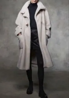 2026年最新】フォクシーファーの人気アイテム - メルカリ