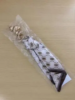 mallboyz tohji カモメ スカーフ マフラー - メルカリ
