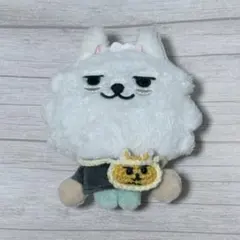 2026年最新】tXt キーリング ファンチュンの人気アイテム - メルカリ