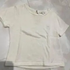 Item thumbnail for item f2a2bd51-9f1f-4826-8dcc-5d2a5968dec2