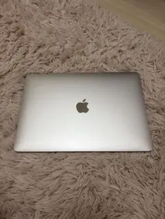 2026年最新】macbook pro ジャンク 2019の人気アイテム - メルカリ