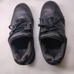 ニューバランス New Balance ウォーキングシューズ MW585BK