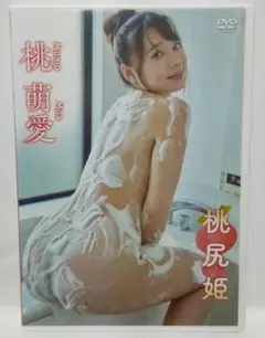 イメージdvd バラエティ