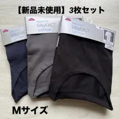 Item thumbnail for item aa8cdb30-8b7f-4bc5-a47f-70ce19eaefd4