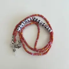 Item thumbnail for item bbb88a3f-620d-4d3b-8890-7ed214c6408a