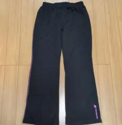 ニューバランス ランニングウェア