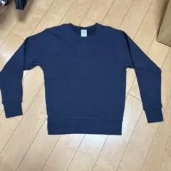 Item thumbnail for item b0ffaad5-bf5d-4c90-aa88-468c24ca9c3c