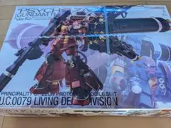 2025年最新】mg サイコザク ver.kaの人気アイテム - メルカリ