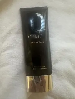 Item thumbnail for item f7476621-f535-44e8-9335-3d6898d4f5da