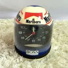 2026年最新】F1目覚まし時計の人気アイテム - メルカリ