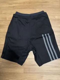 2026年最新】Y-3 メンズ ショートパンツ・ハーフパンツの人気アイテム