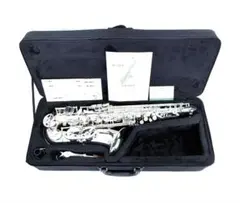 Item thumbnail for item 15da6a51-0971-4d59-a484-d5f8f3d41ba4