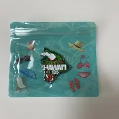 冷蔵庫マグネット
