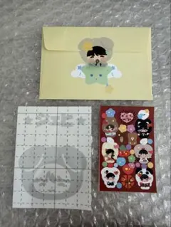 Item thumbnail for item cef6c8f8-819d-40db-8274-61c2c694a533