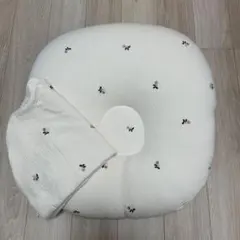 Item thumbnail for item a3f03a8d-2615-4f7e-a37a-61fd90f1112f