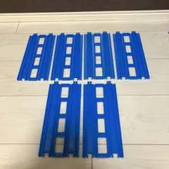 Item thumbnail for item 4dec9f01-603a-451f-8138-edde6b015185