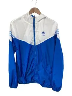adidas Originals　ウインドブレーカー（コロラドジャケット）