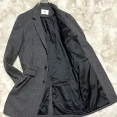 タケオキクチ コート