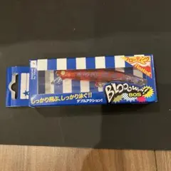 Item thumbnail for item 69436466-b12f-4f94-bf98-ea4fac2663ba