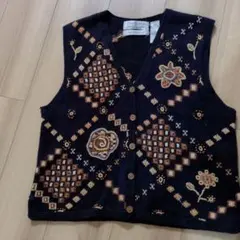 Item thumbnail for item 628d93e1-beb7-47cb-ac6a-c709ad6ba19a