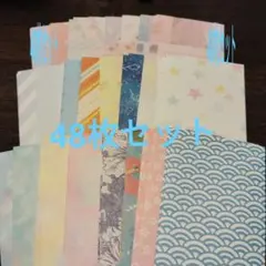 Item thumbnail for item de3e5ca1-444d-4170-94c9-6793e576f796