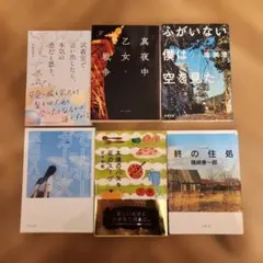 Item thumbnail for item 19dfec99-3b97-414b-915a-a1c396049b22