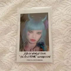 2025年最新】xG グッズ ヒナタの人気アイテム - メルカリ