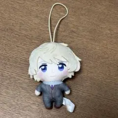 ヘタリア ロシア　かぷっこふれんず