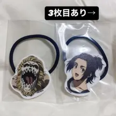 進撃の巨人 まとめ売り 8点セット